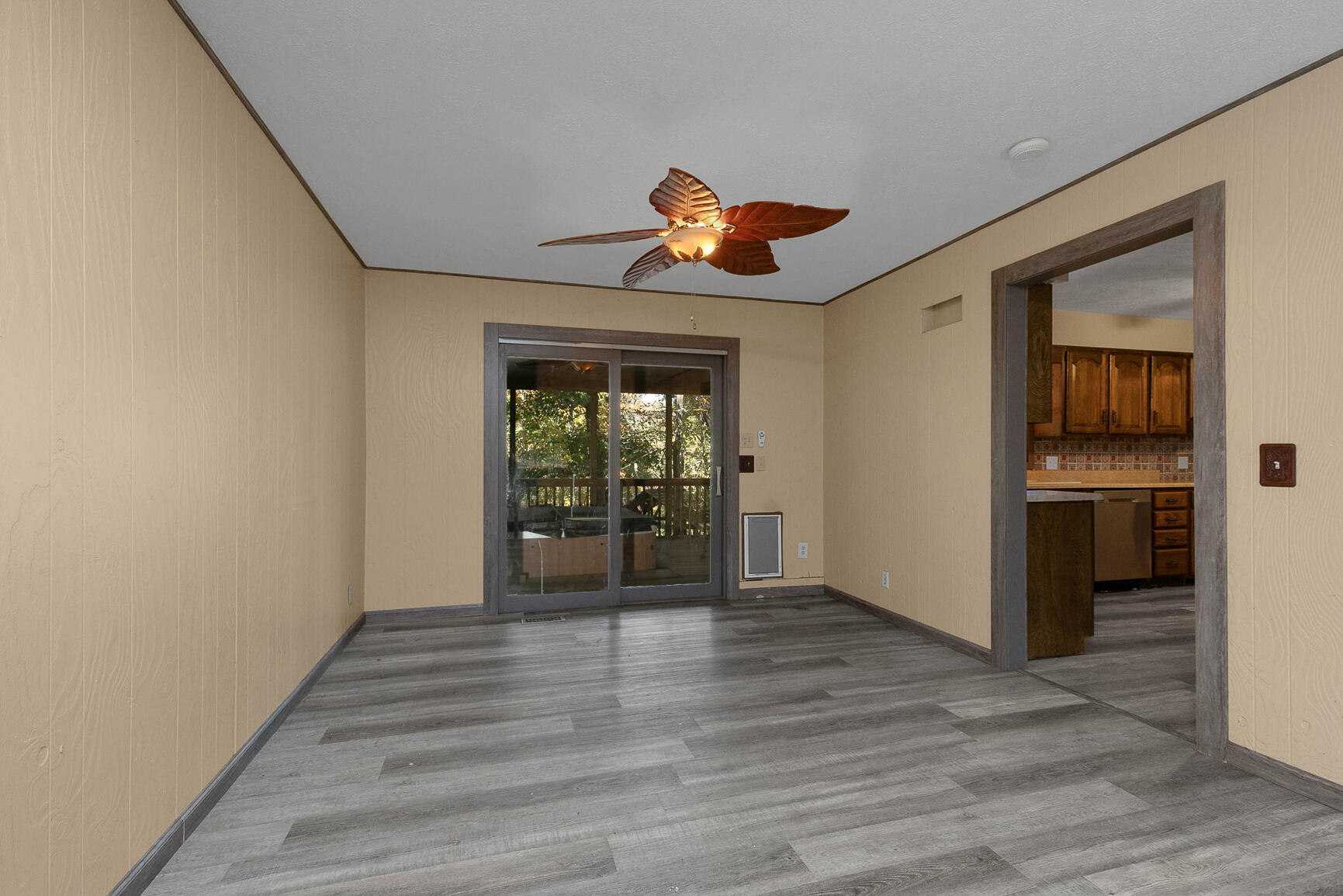 137 Wallen Blf Boulevard Property Photo 14