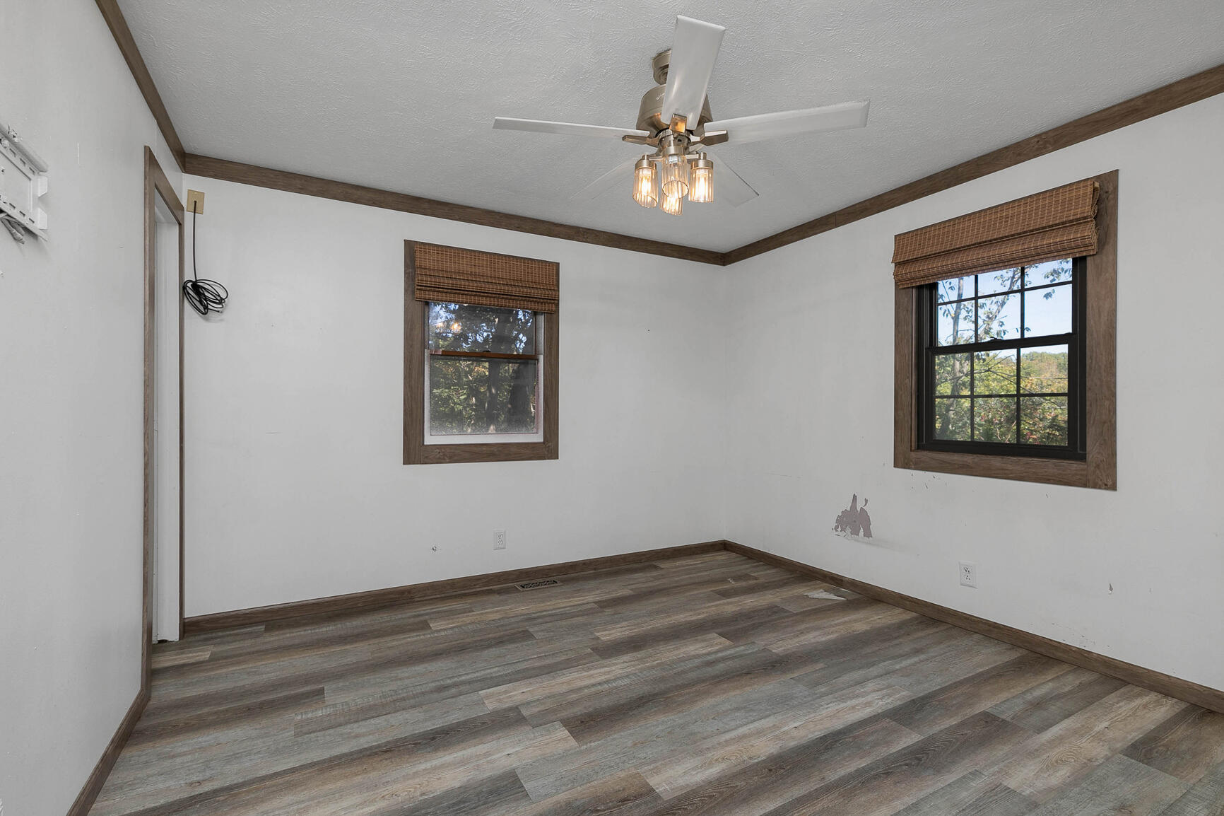 137 Wallen Blf Boulevard Property Photo 18