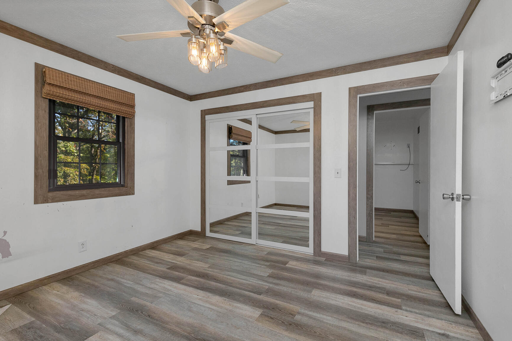 137 Wallen Blf Boulevard Property Photo 19