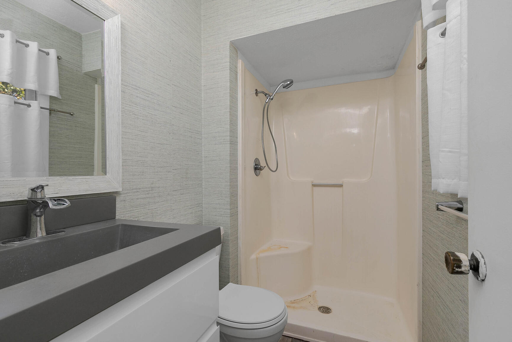 137 Wallen Blf Boulevard Property Photo 20