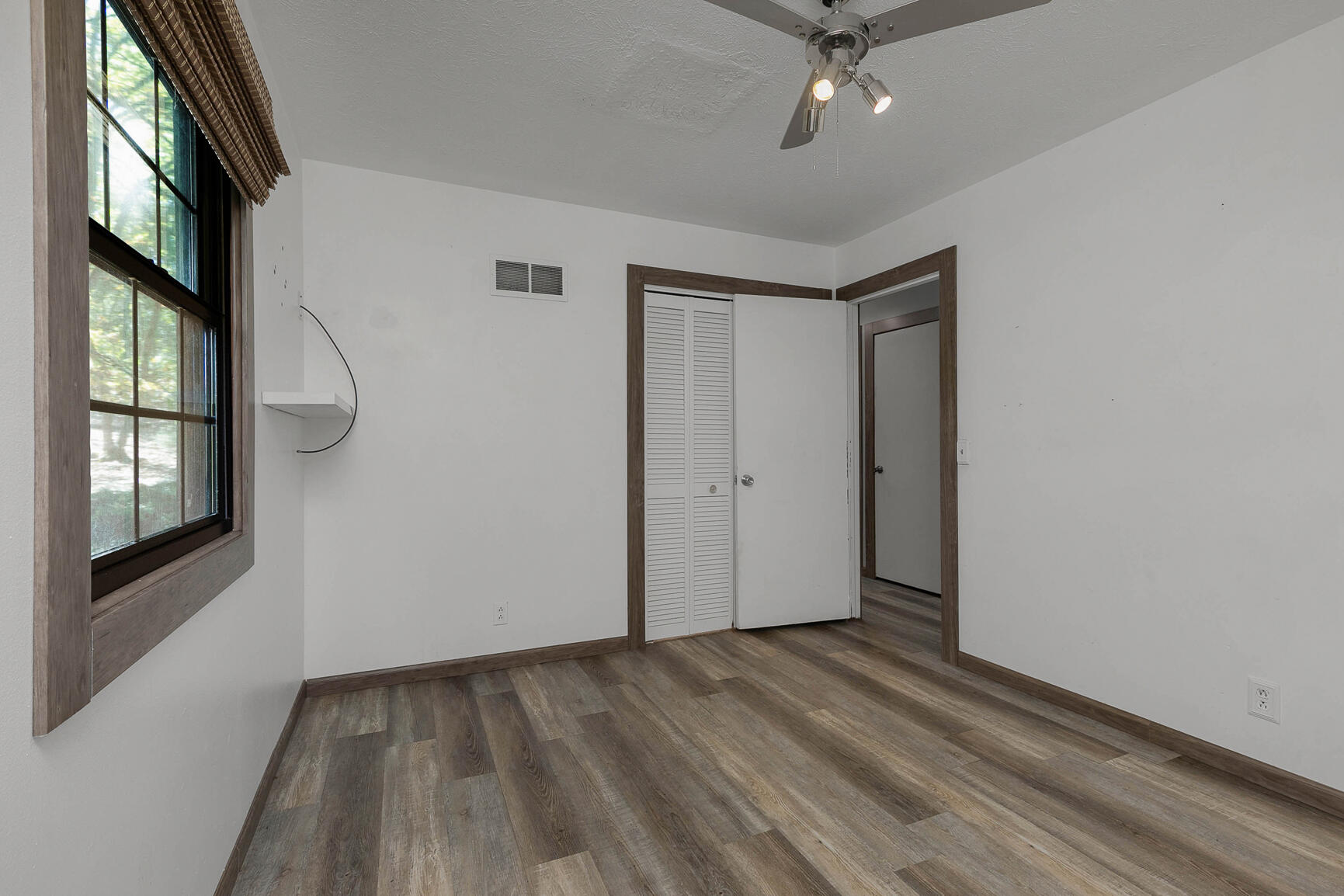 137 Wallen Blf Boulevard Property Photo 22