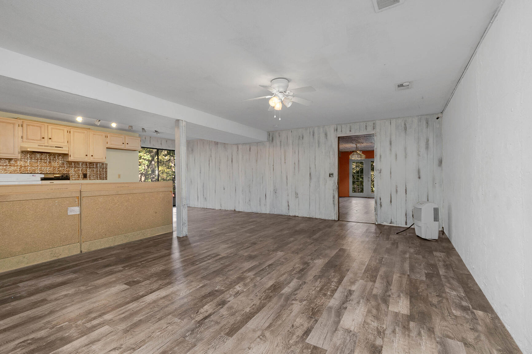 137 Wallen Blf Boulevard Property Photo 26