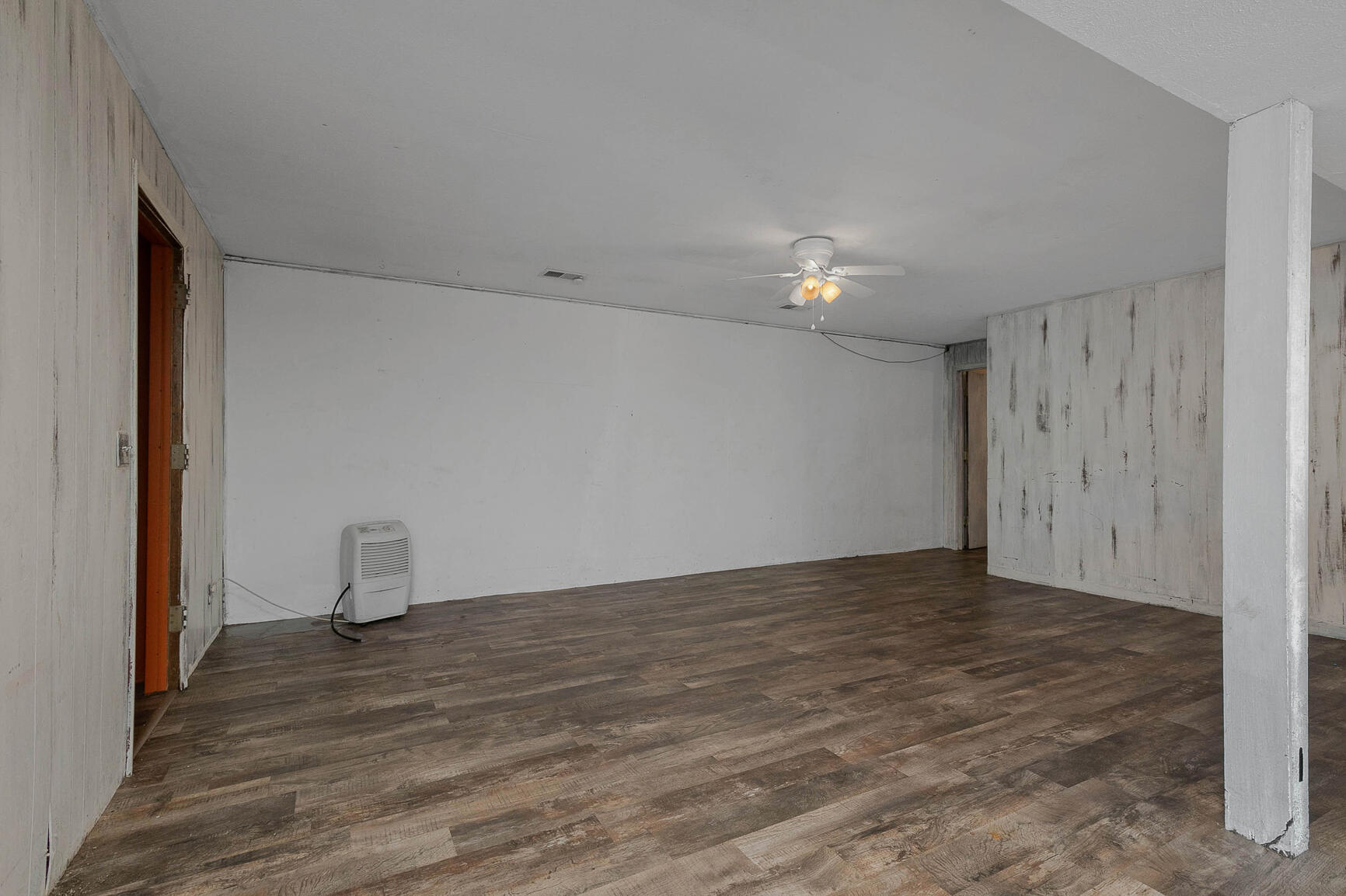 137 Wallen Blf Boulevard Property Photo 28
