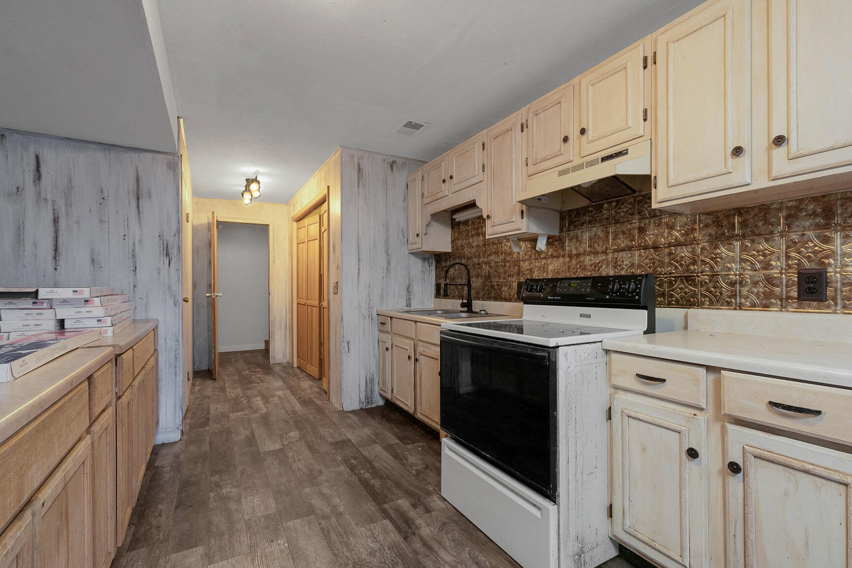 137 Wallen Blf Boulevard Property Photo 29