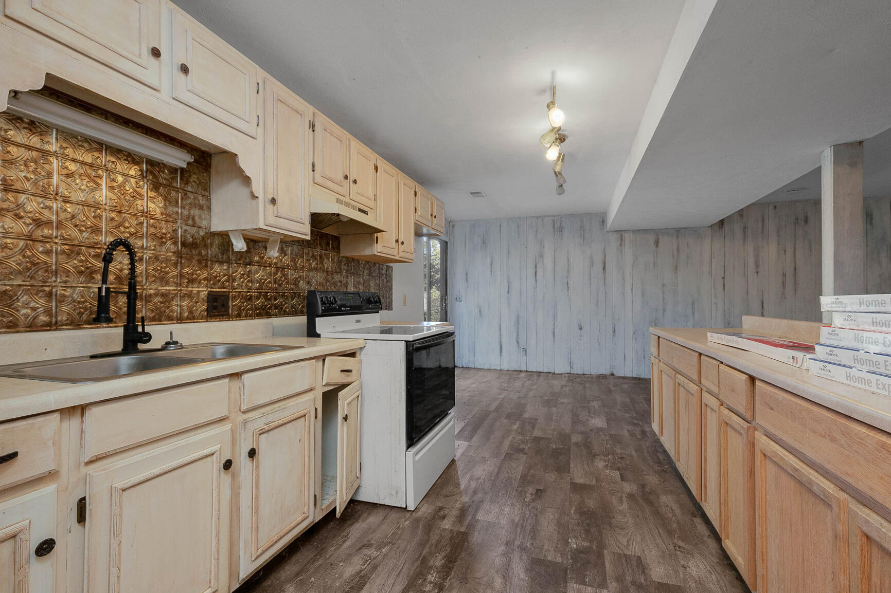137 Wallen Blf Boulevard Property Photo 30