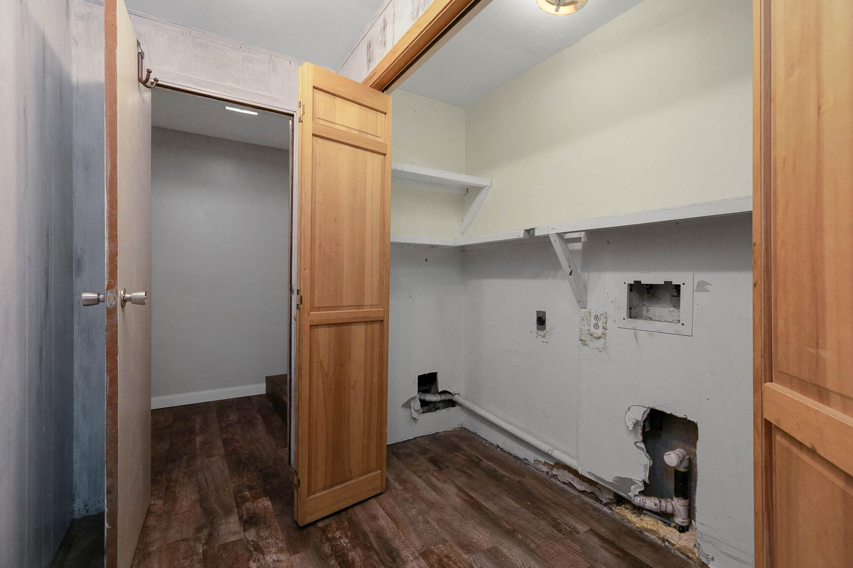 137 Wallen Blf Boulevard Property Photo 31