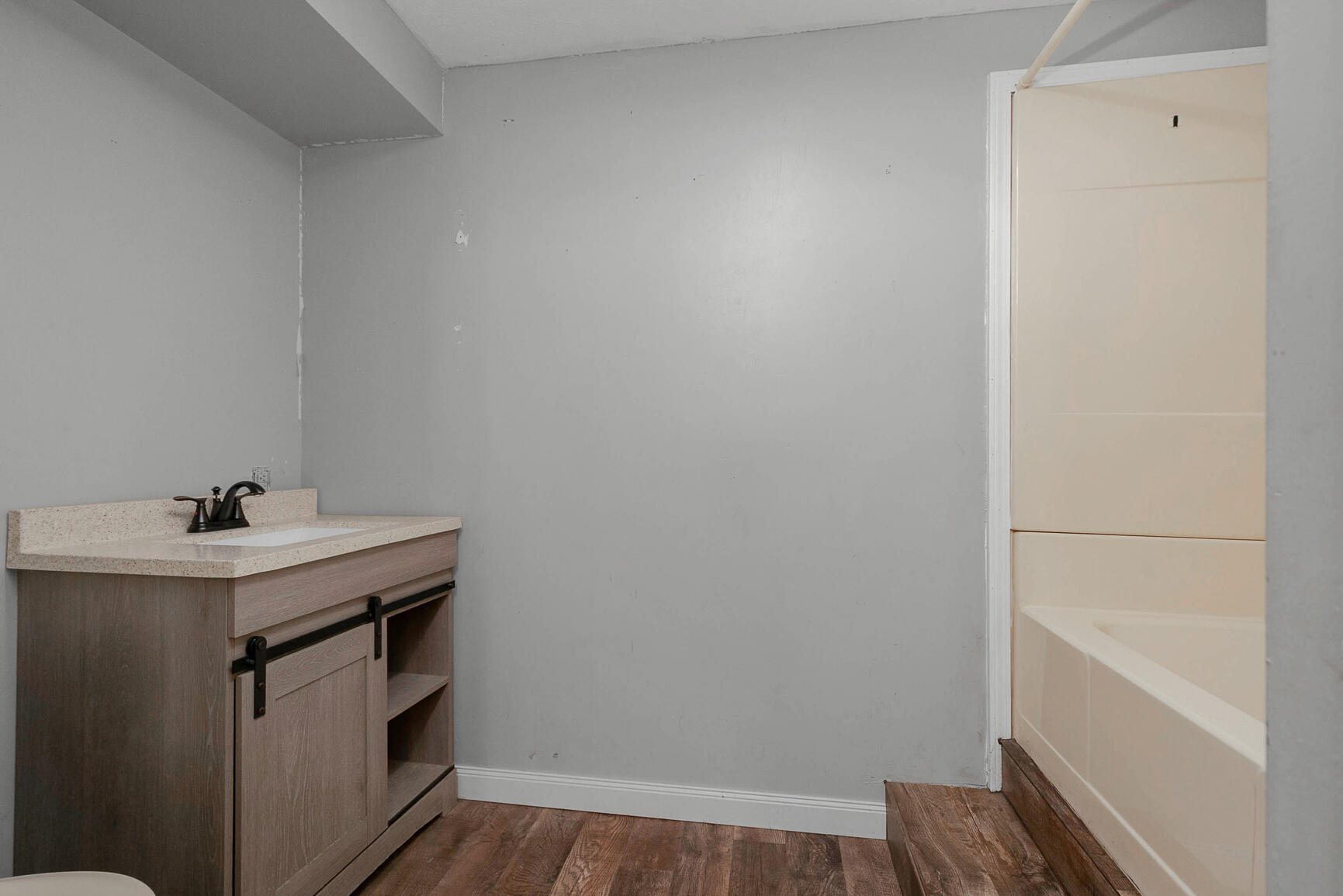 137 Wallen Blf Boulevard Property Photo 32