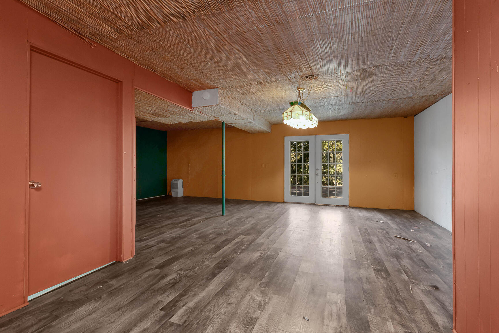 137 Wallen Blf Boulevard Property Photo 33