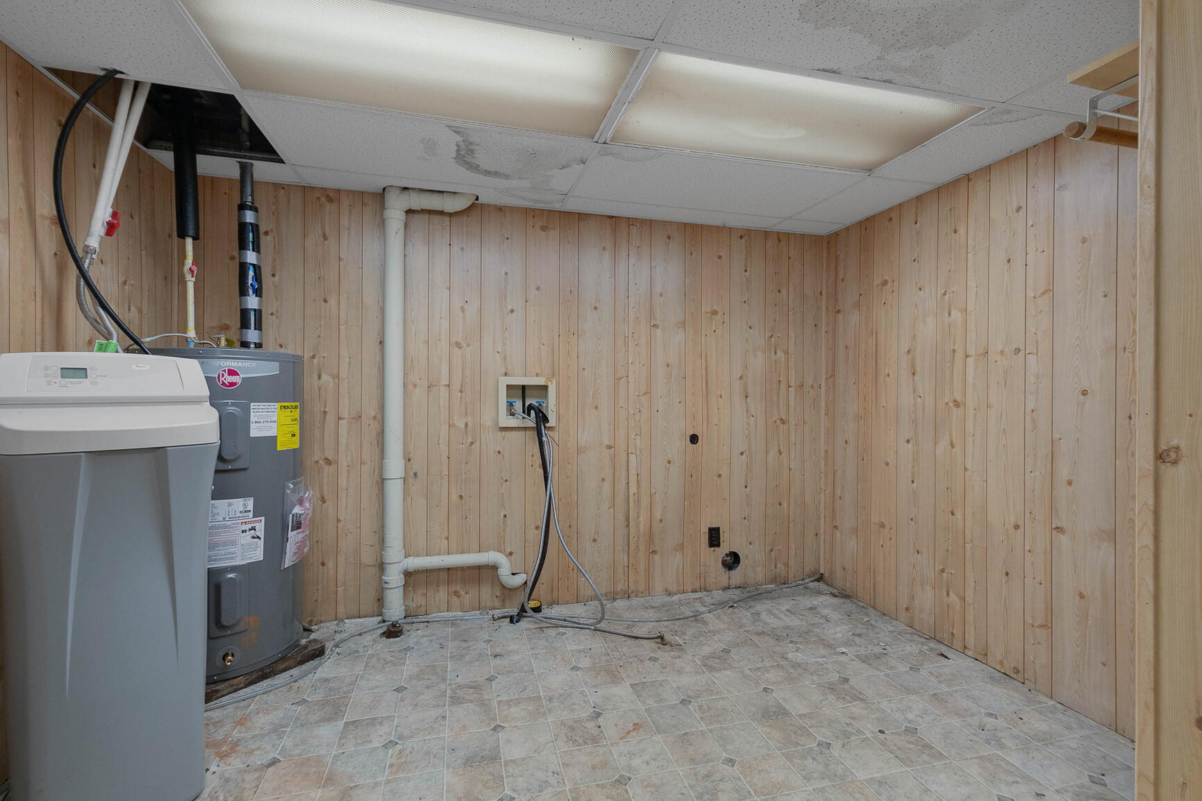 137 Wallen Blf Boulevard Property Photo 36