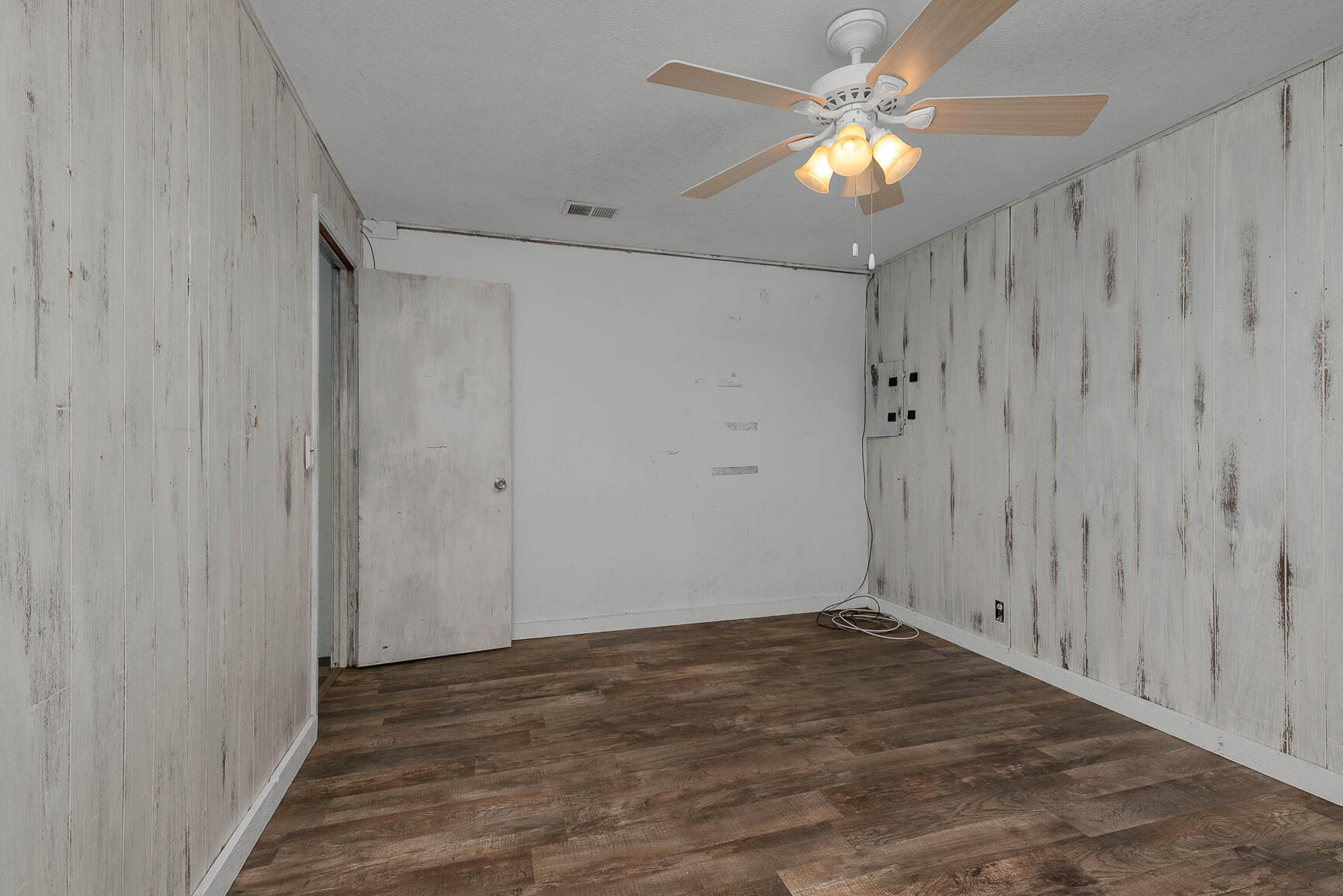137 Wallen Blf Boulevard Property Photo 38