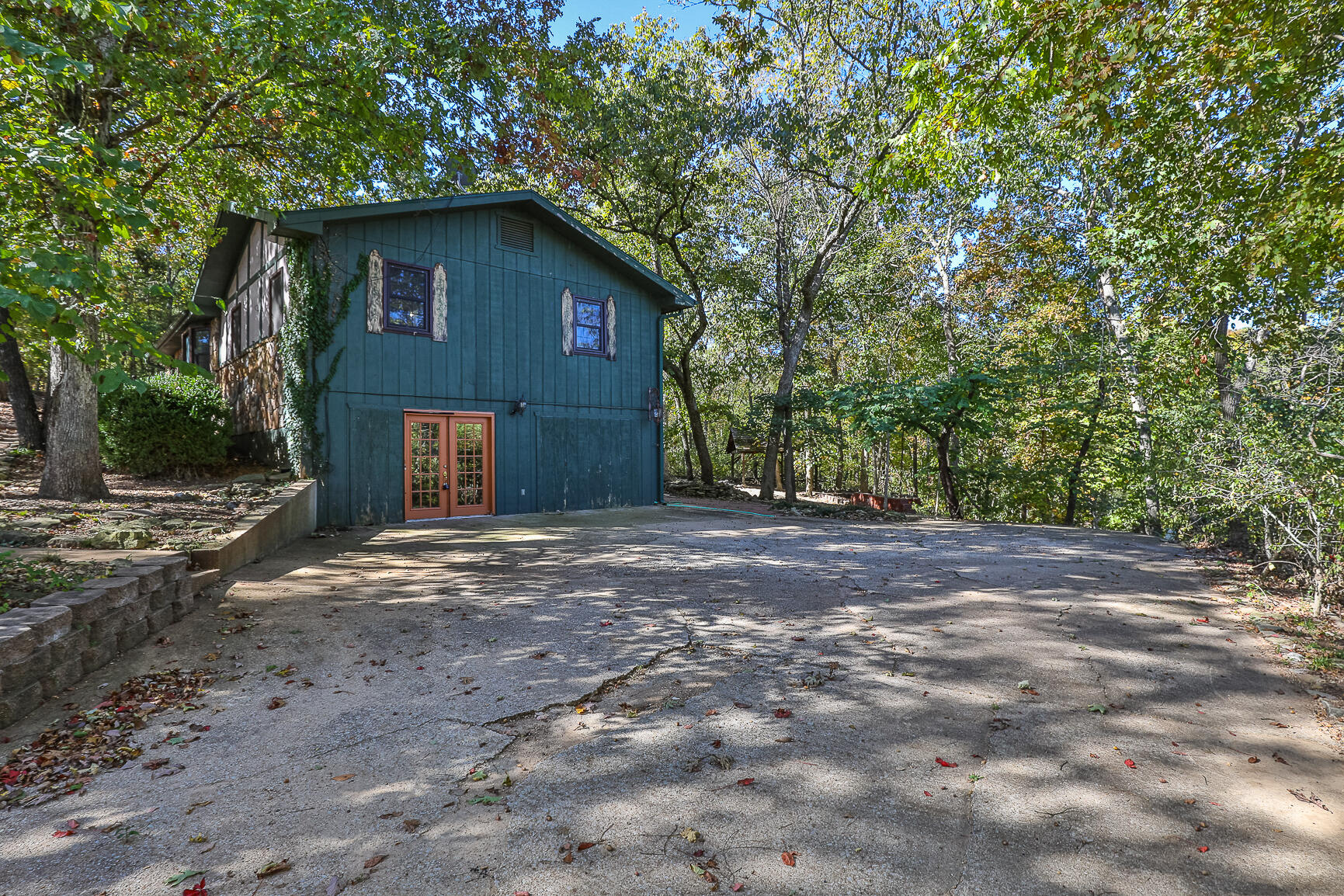 137 Wallen Blf Boulevard Property Photo 42