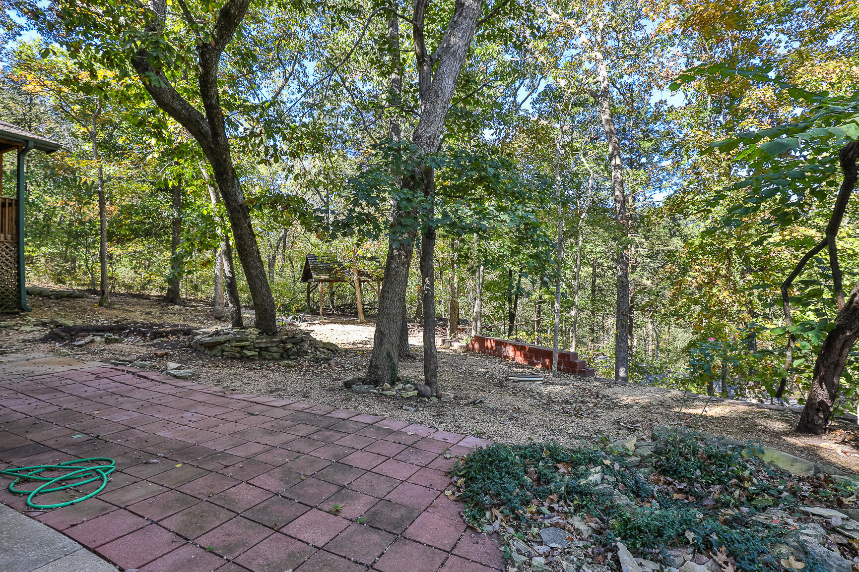 137 Wallen Blf Boulevard Property Photo 43