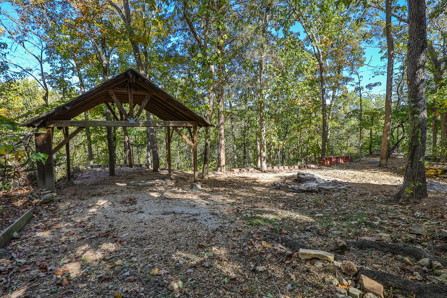 137 Wallen Blf Boulevard Property Photo 46