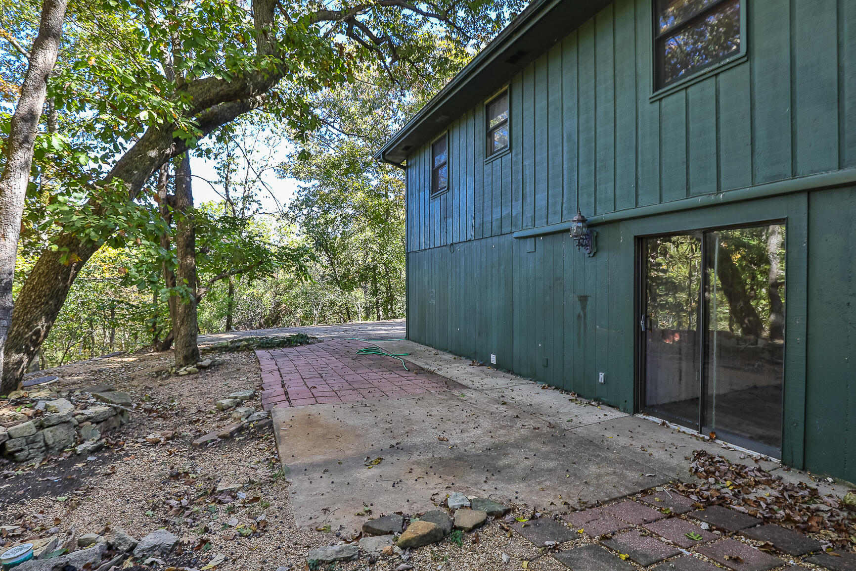 137 Wallen Blf Boulevard Property Photo 47