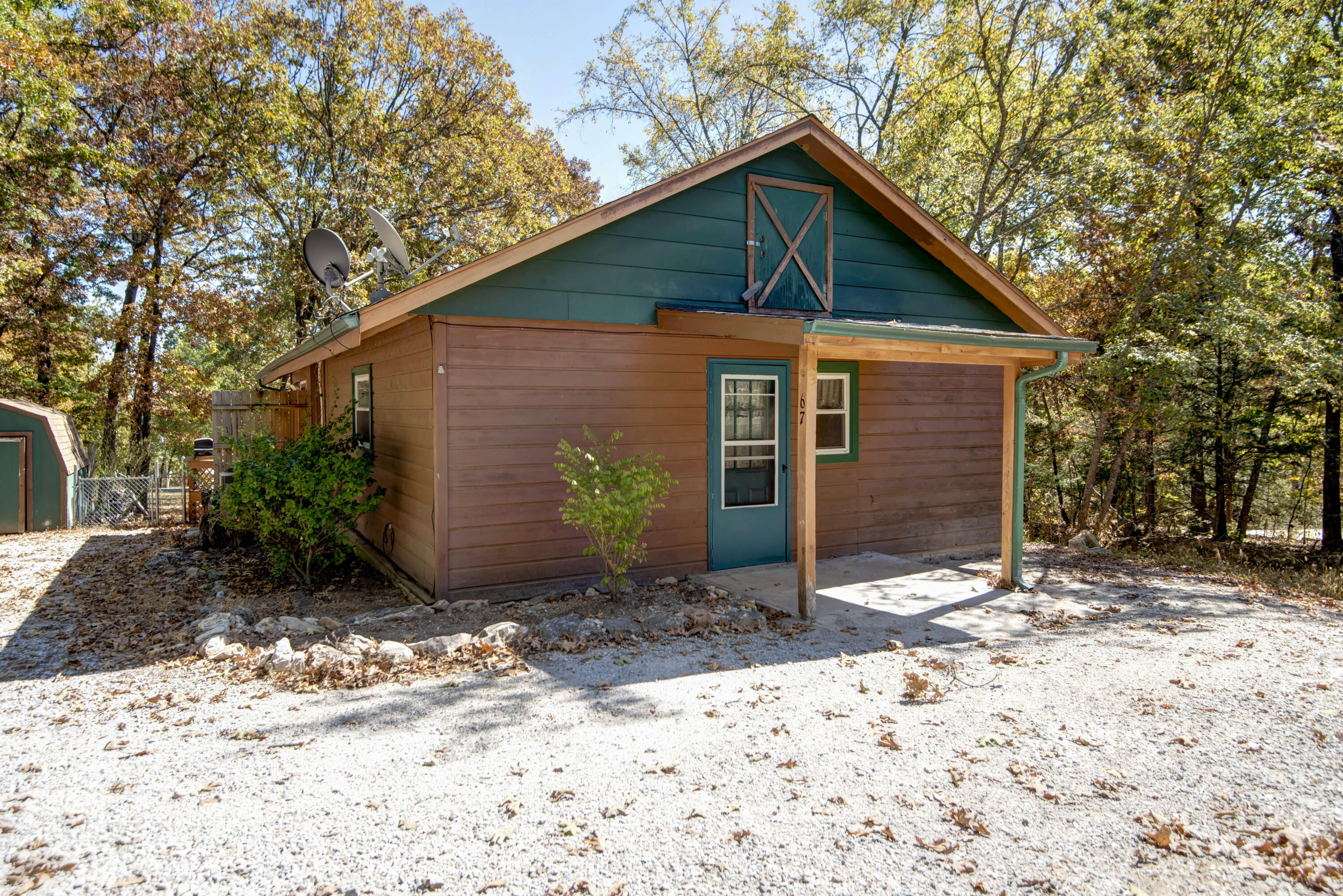 67 The Poet Place Property Photo 1