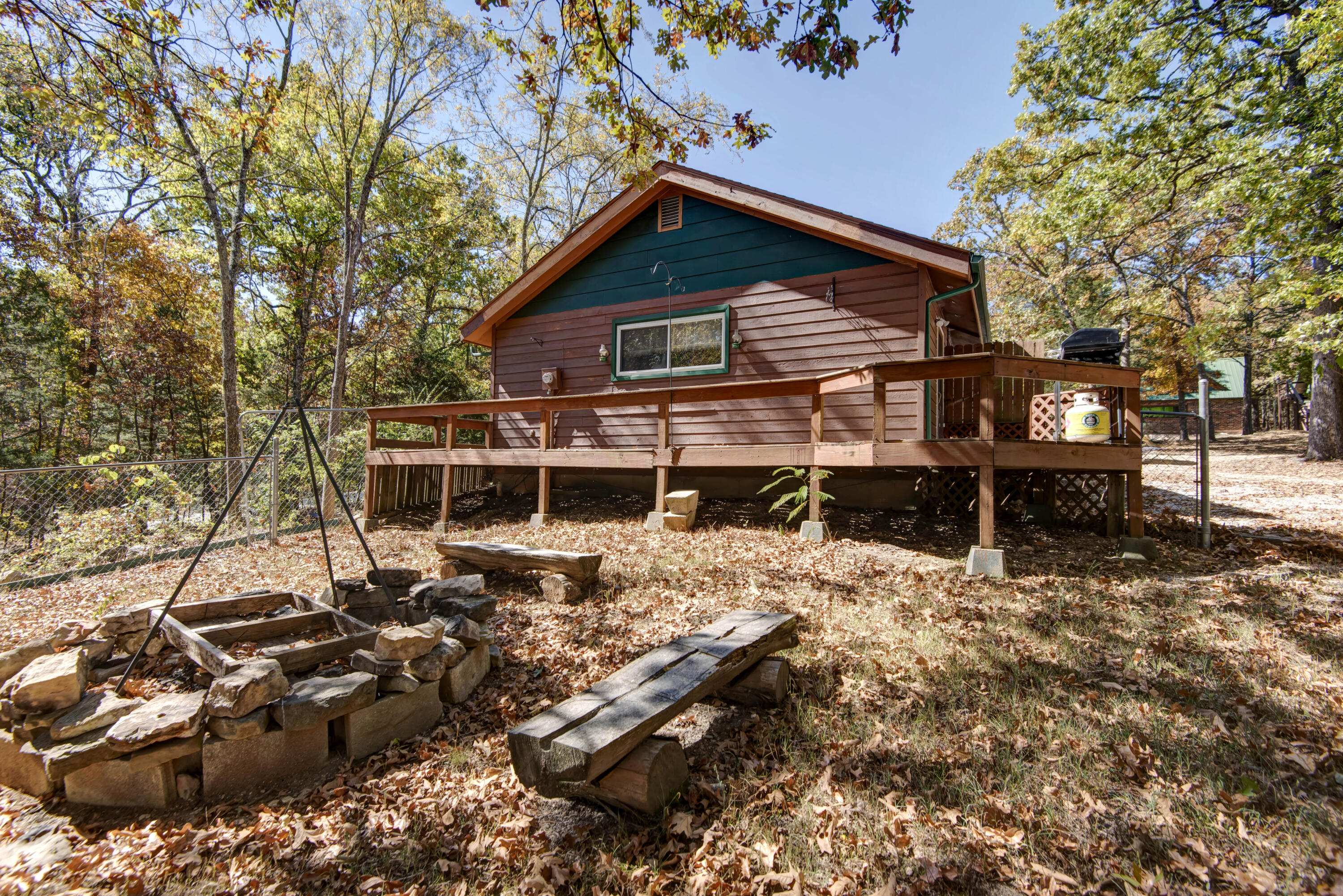 67 The Poet Place Property Photo 13
