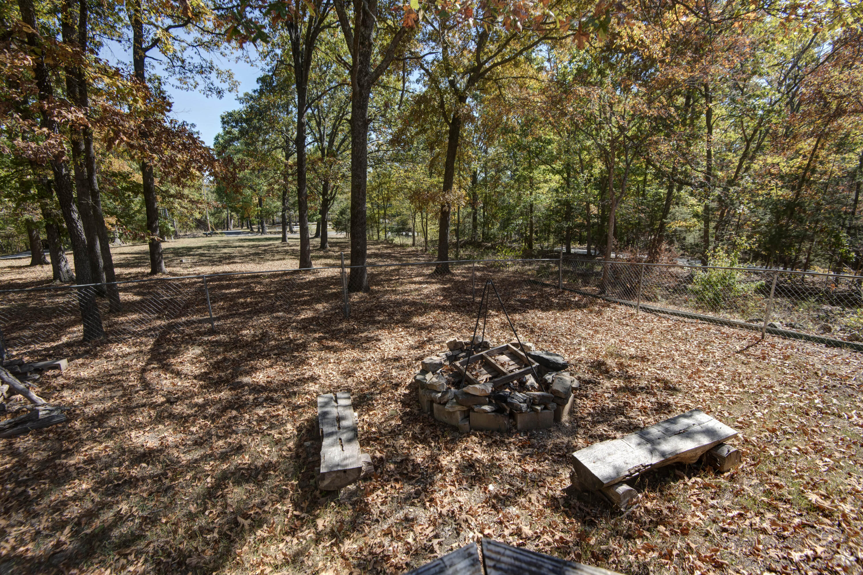 67 The Poet Place Property Photo 14