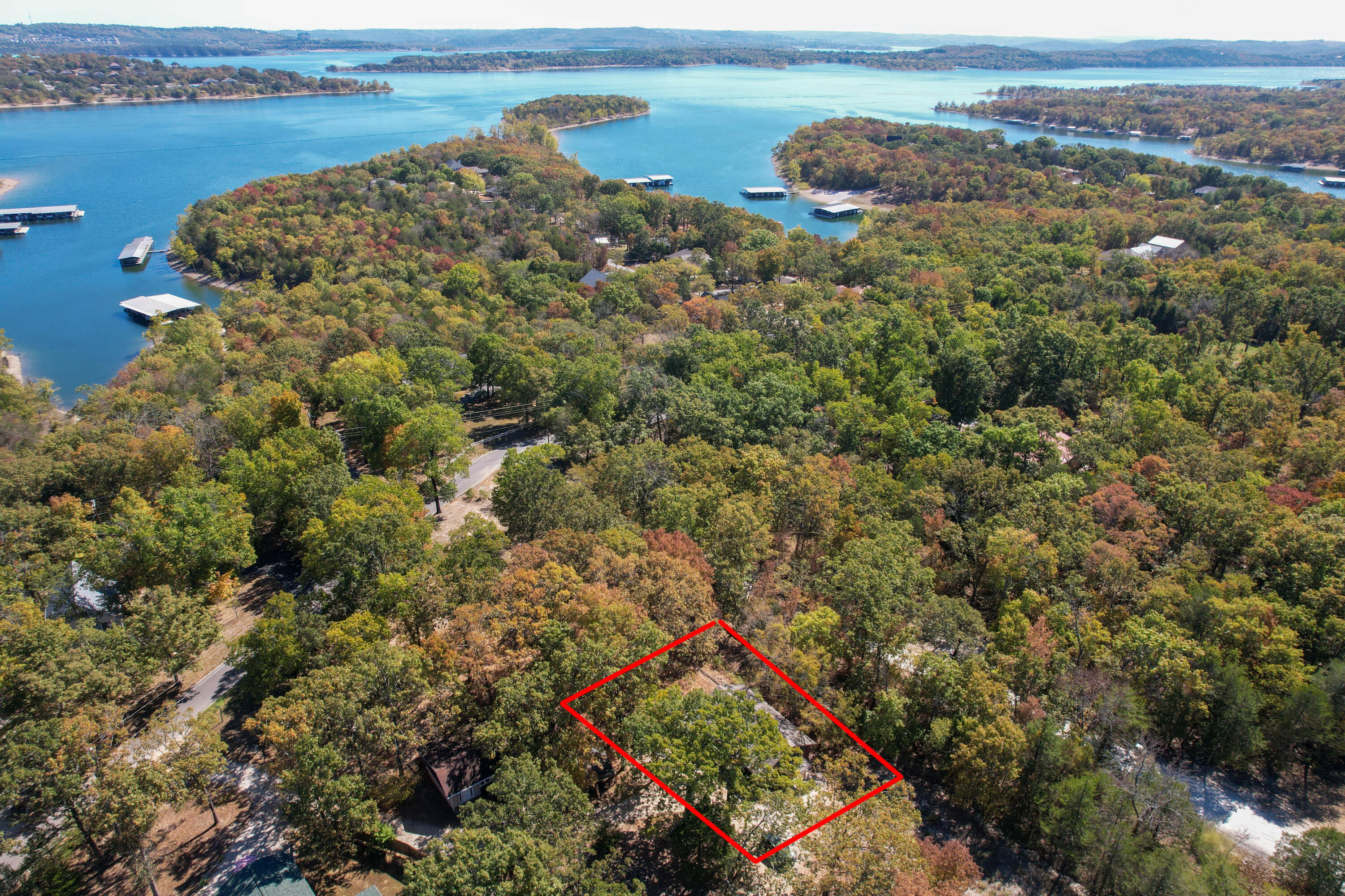 67 The Poet Place Property Photo 16
