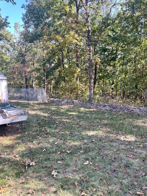 22249 Lake Drive Property Photo 3