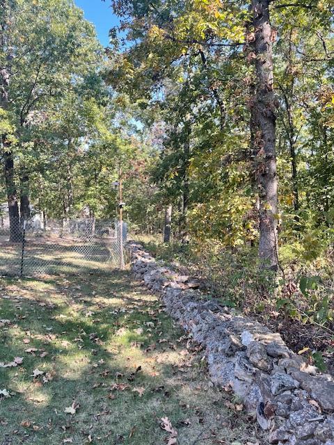 22249 Lake Drive Property Photo 5