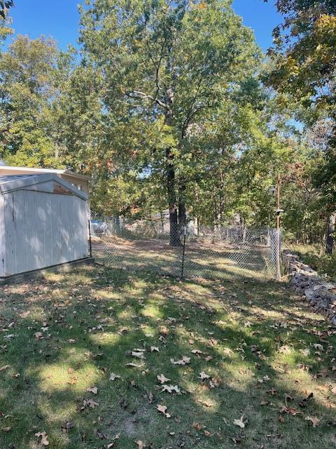 22249 Lake Drive Property Photo 6