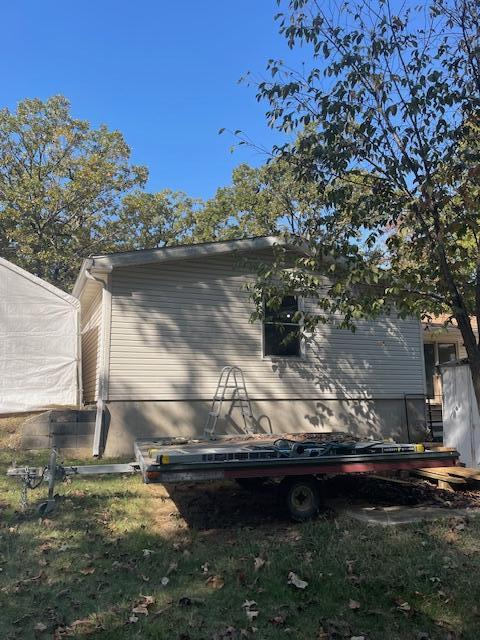 22249 Lake Drive Property Photo 8