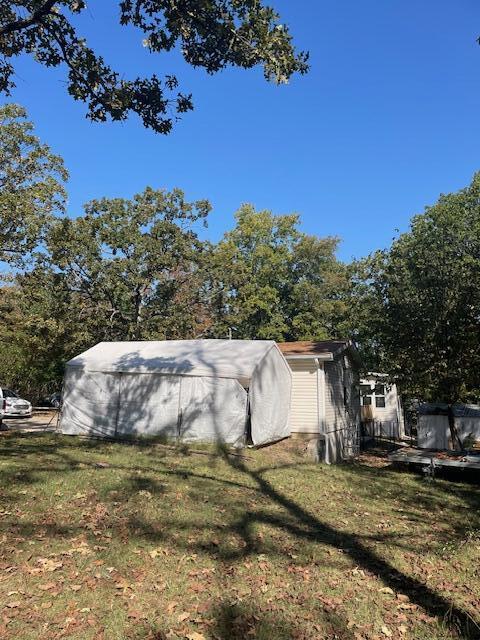 22249 Lake Drive Property Photo 11
