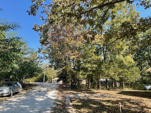 22249 Lake Drive Property Photo 17