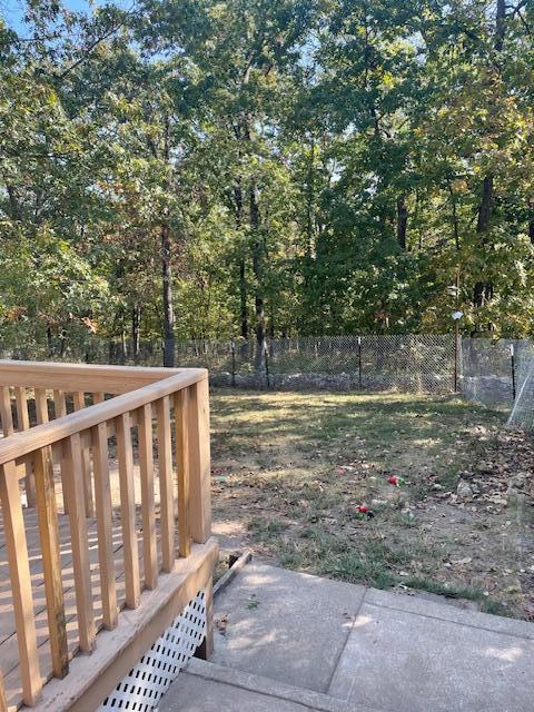 22249 Lake Drive Property Photo 18