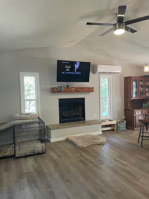 22249 Lake Drive Property Photo 25