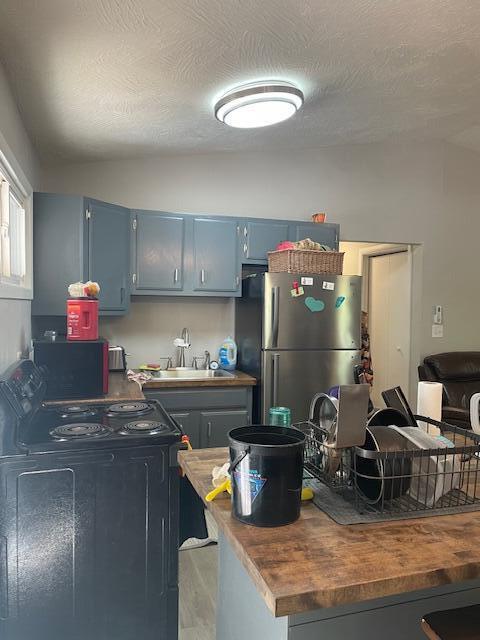 22249 Lake Drive Property Photo 26