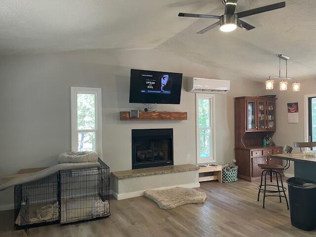 22249 Lake Drive Property Photo 27