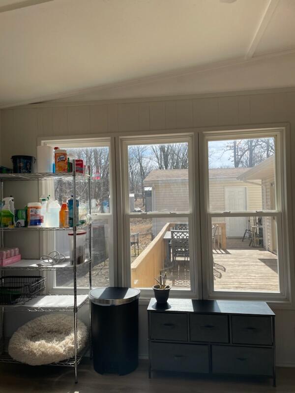 22249 Lake Drive Property Photo 28