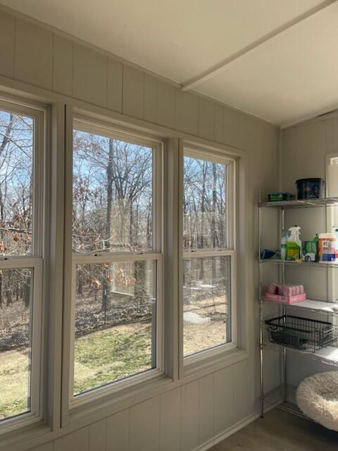 22249 Lake Drive Property Photo 29