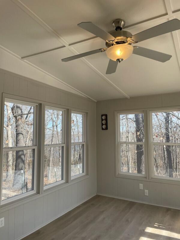 22249 Lake Drive Property Photo 30