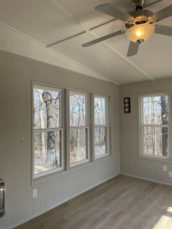 22249 Lake Drive Property Photo 31
