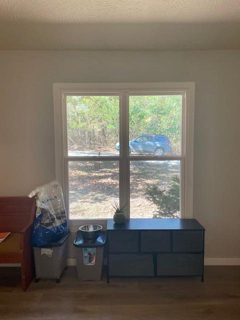 22249 Lake Drive Property Photo 32