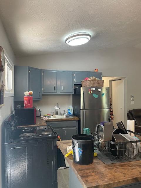 22249 Lake Drive Property Photo 34