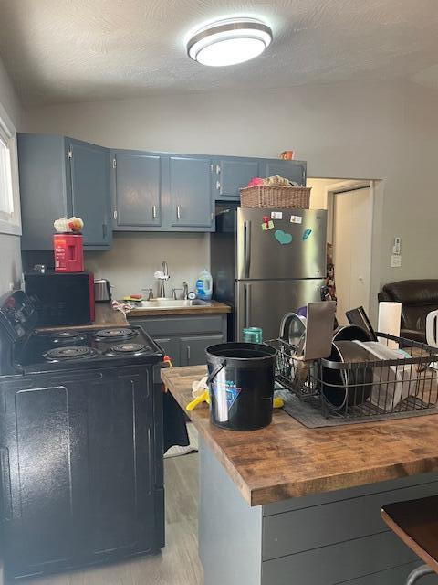 22249 Lake Drive Property Photo 36