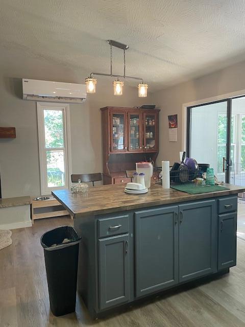 22249 Lake Drive Property Photo 38