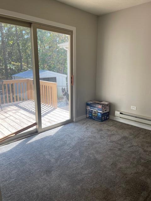 22249 Lake Drive Property Photo 46