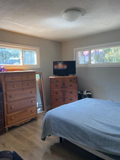 22249 Lake Drive Property Photo 48