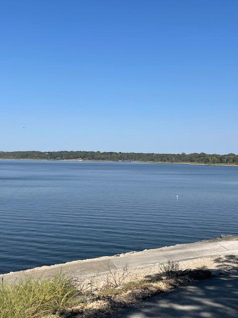 22249 Lake Drive Property Photo 51