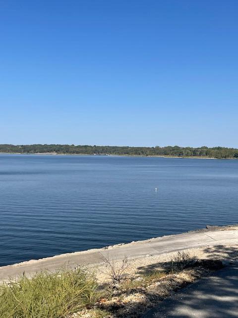 22249 Lake Drive Property Photo 53