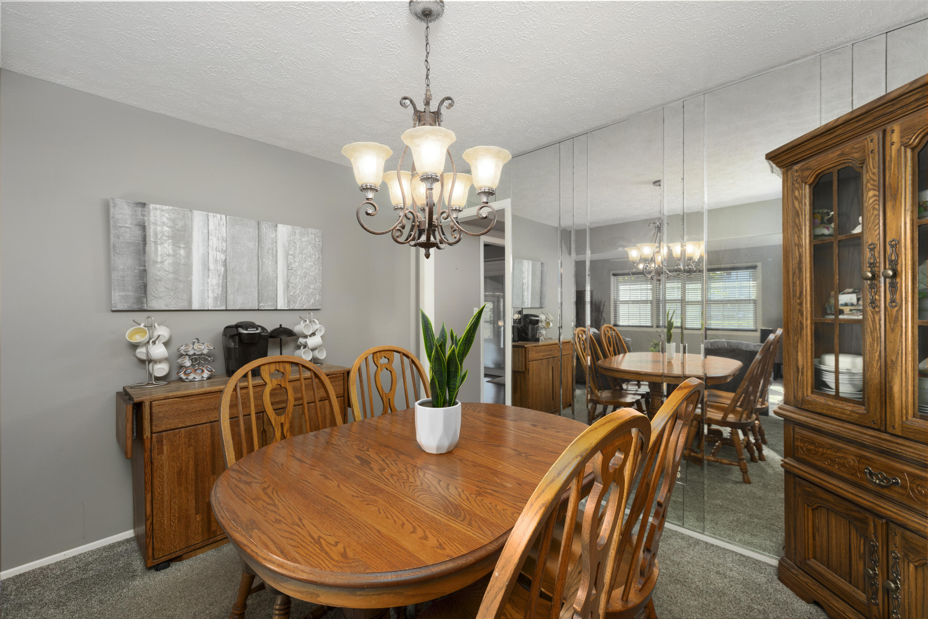 3145 South Glenhaven Avenue Property Photo 20