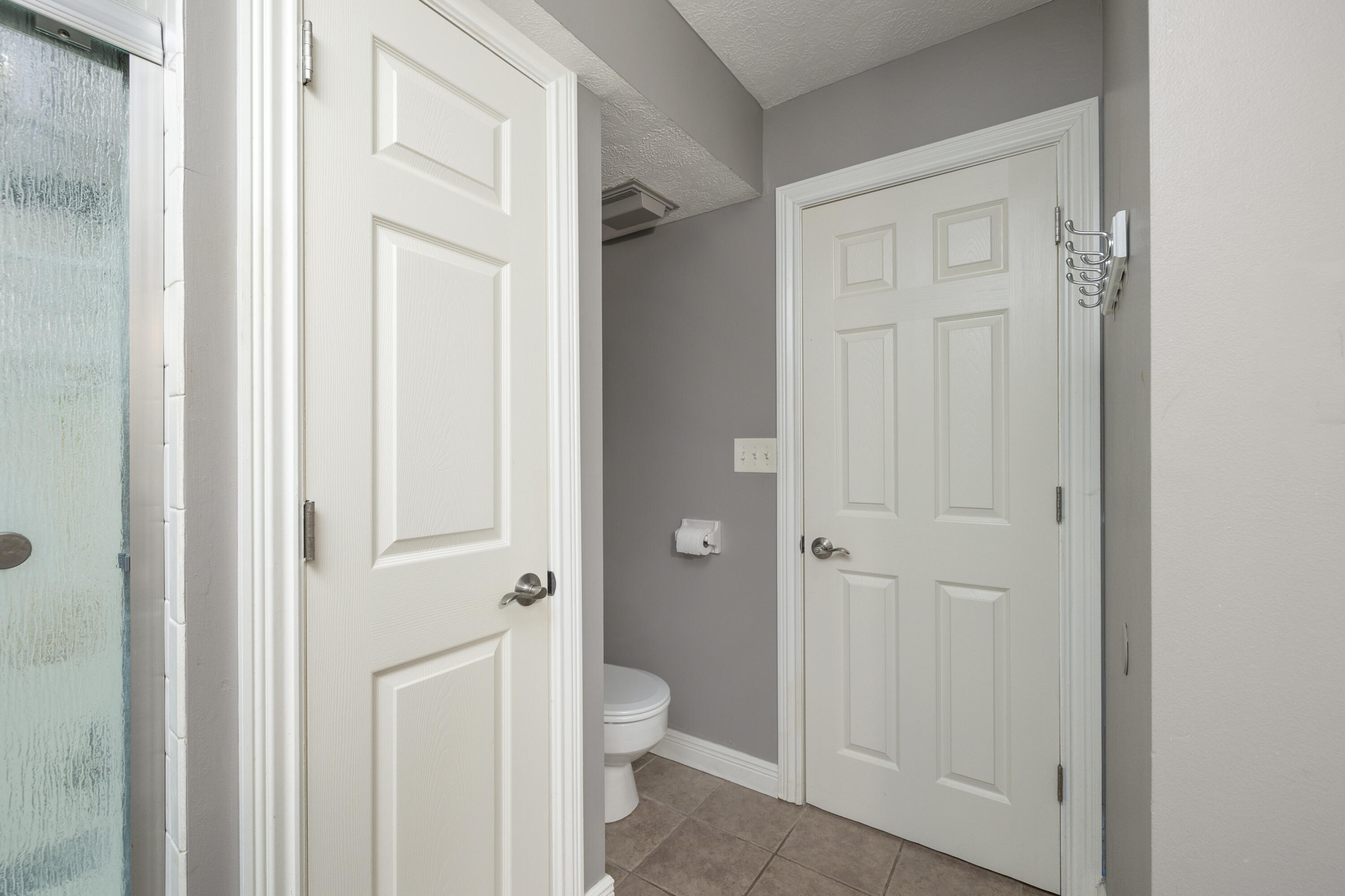 3145 South Glenhaven Avenue Property Photo 31