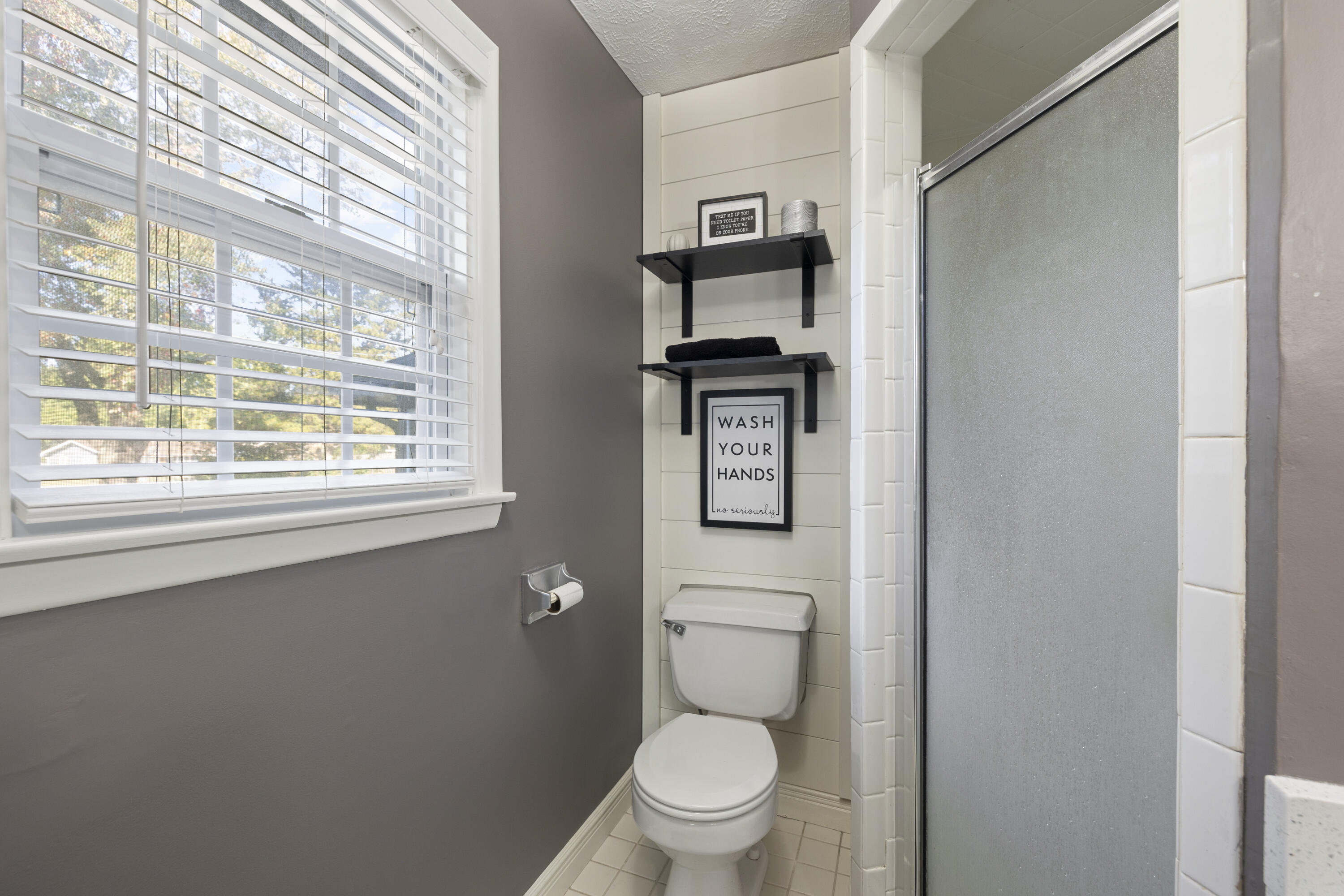 3145 South Glenhaven Avenue Property Photo 37