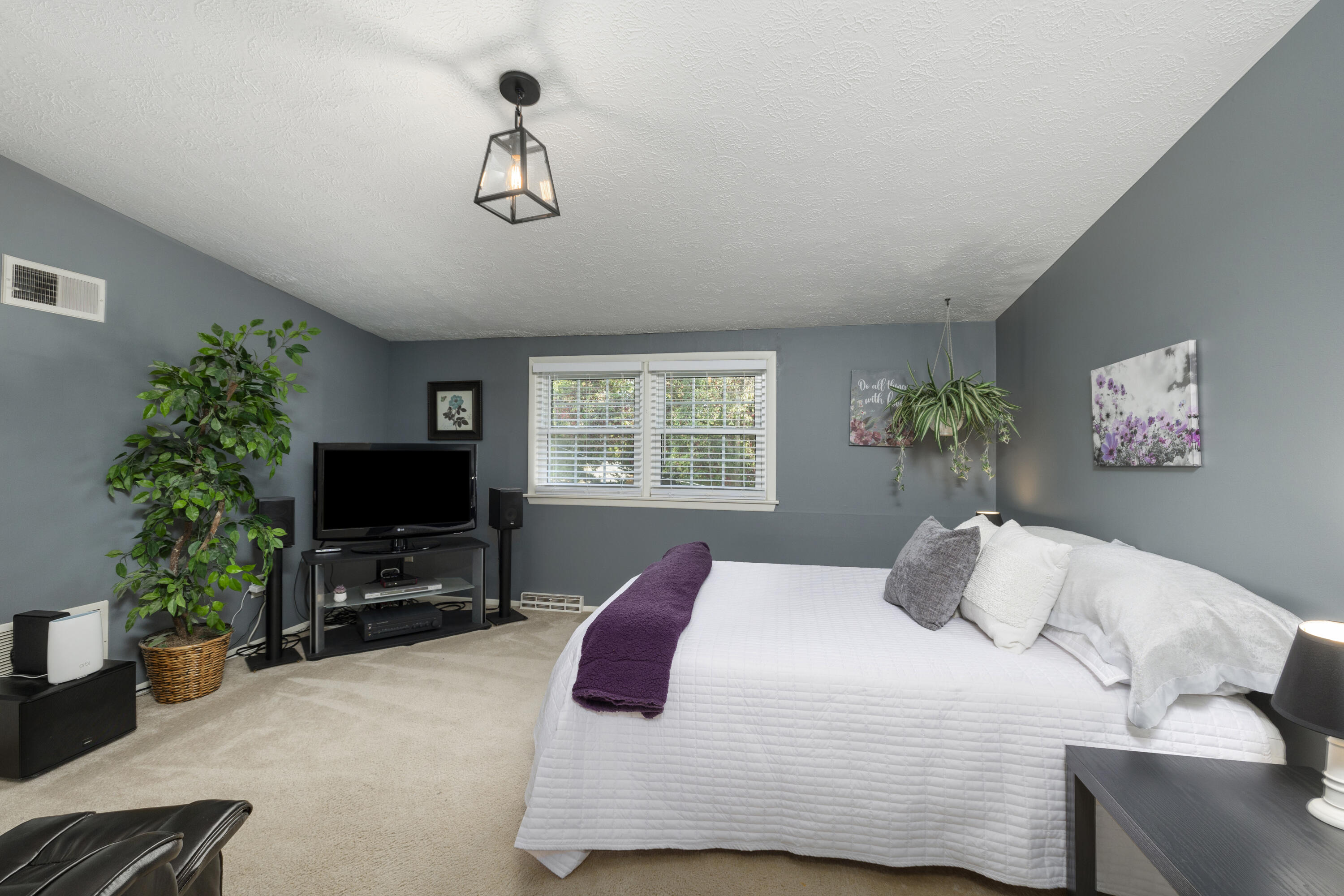 3145 South Glenhaven Avenue Property Photo 41