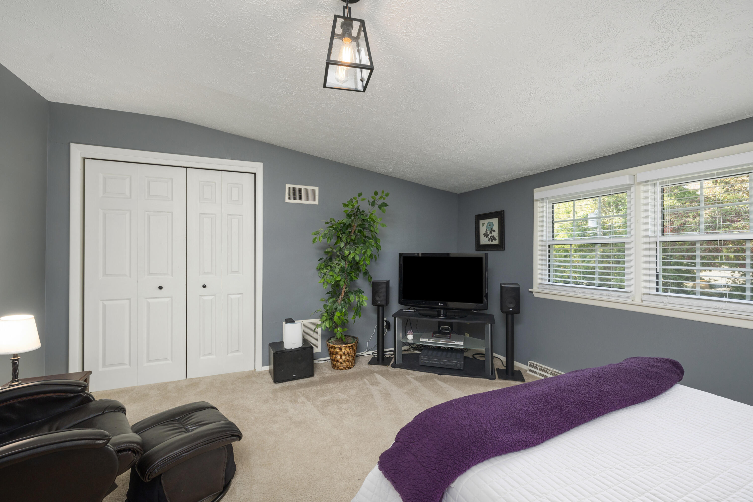 3145 South Glenhaven Avenue Property Photo 42