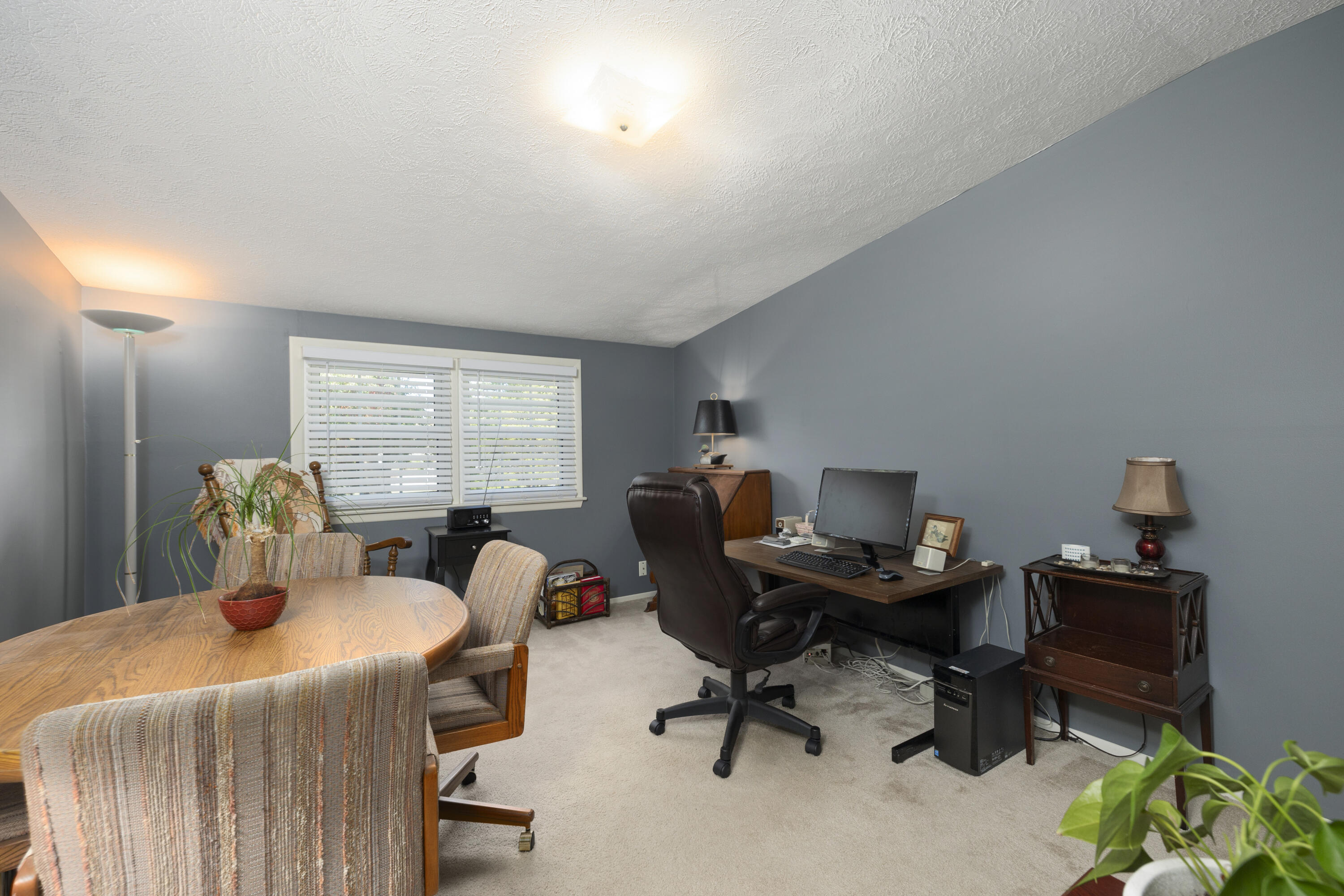 3145 South Glenhaven Avenue Property Photo 44
